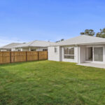 60 Northumberland Street, Burpengary East, QLD 4505