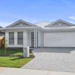 60 Northumberland Street, Burpengary East, QLD 4505