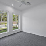 60 Northumberland Street, Burpengary East, QLD 4505