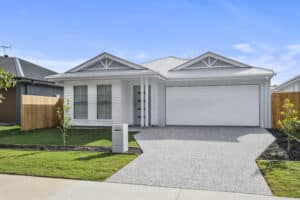 60 Northumberland Street, Burpengary East, QLD 4505