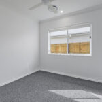 60 Northumberland Street, Burpengary East, QLD 4505