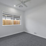 60 Northumberland Street, Burpengary East, QLD 4505