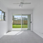 60 Northumberland Street, Burpengary East, QLD 4505