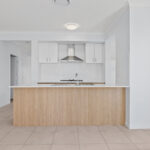 9 Alpine Street, Redland Bay, QLD 4165