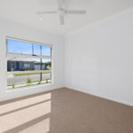 9 Alpine Street, Redland Bay, QLD 4165