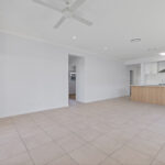 9 Alpine Street, Redland Bay, QLD 4165