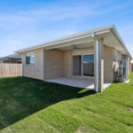 9 Alpine Street, Redland Bay, QLD 4165