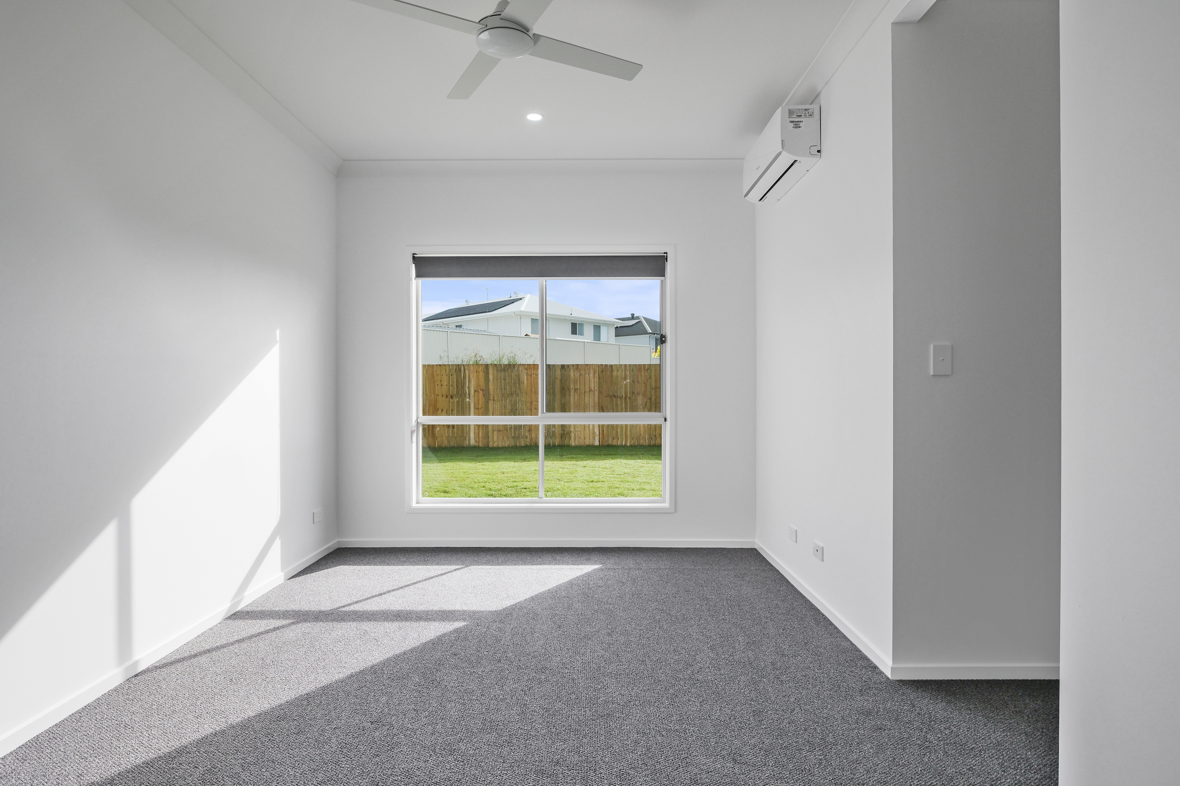 58 Northumberland Street, Burpengary East, QLD 4505