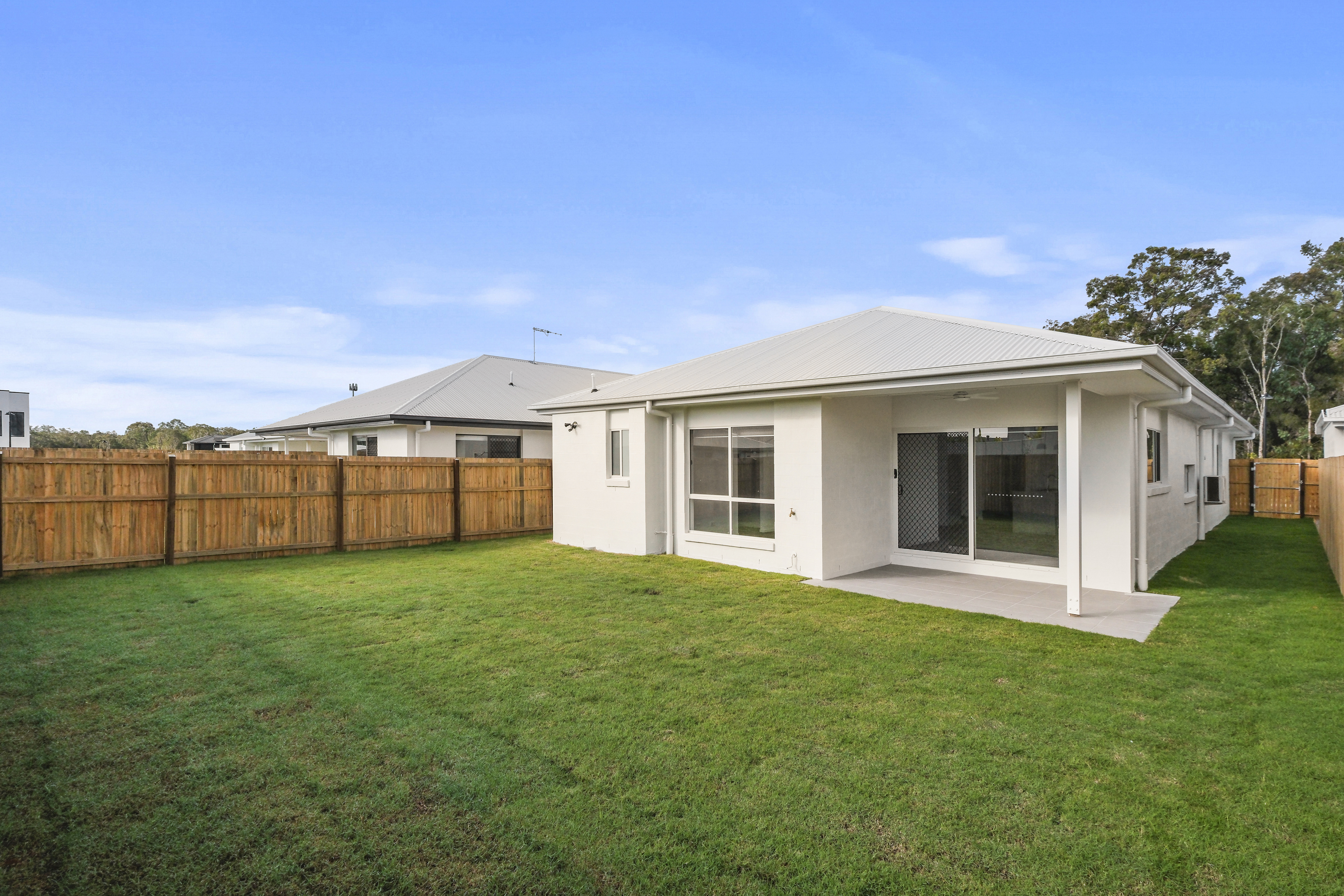 58 Northumberland Street, Burpengary East, QLD 4505