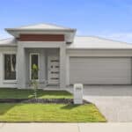58 Northumberland Street, Burpengary East, QLD 4505