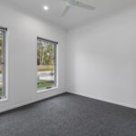 58 Northumberland Street, Burpengary East, QLD 4505