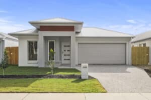 58 Northumberland Street, Burpengary East, QLD 4505