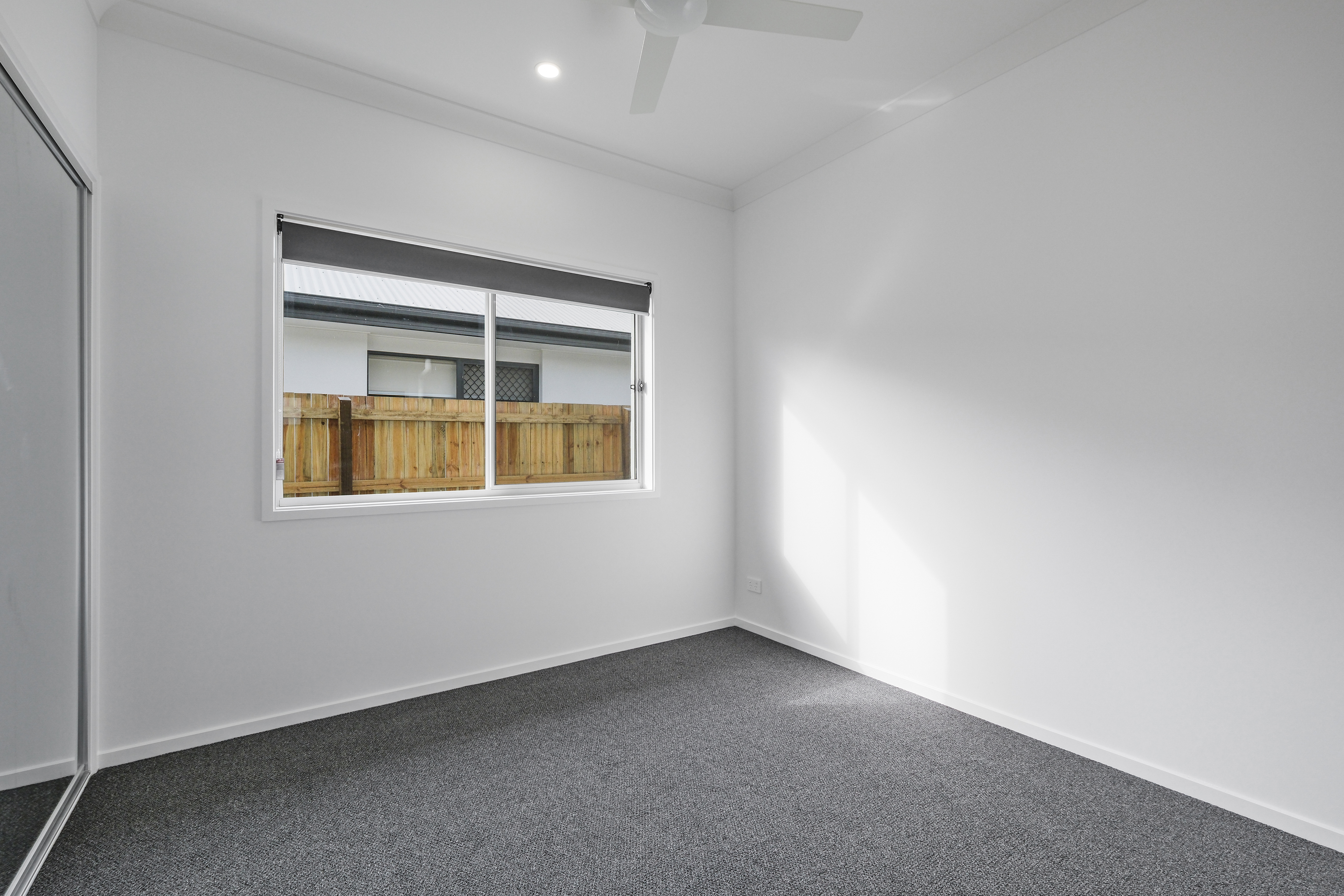 58 Northumberland Street, Burpengary East, QLD 4505