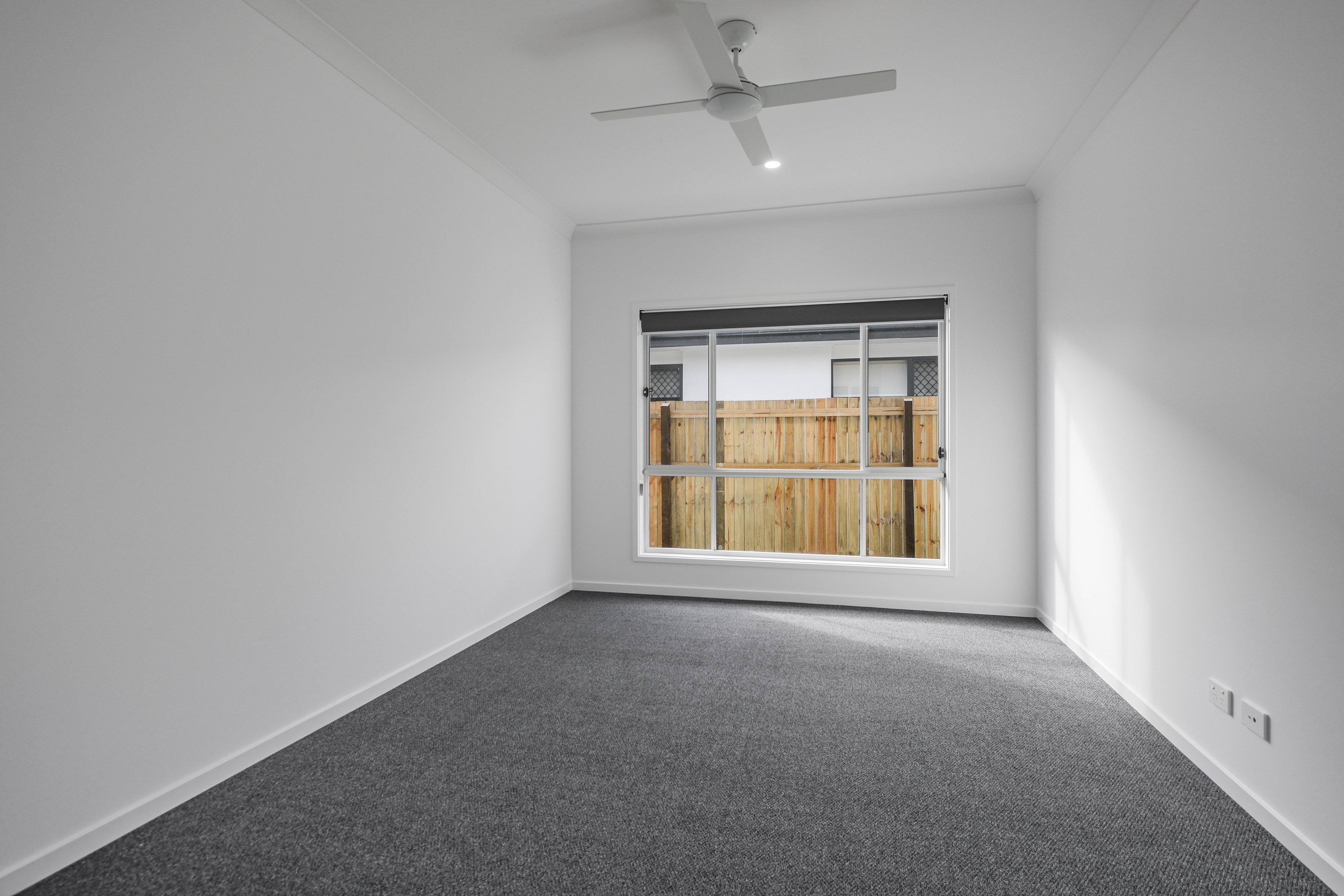 58 Northumberland Street, Burpengary East, QLD 4505