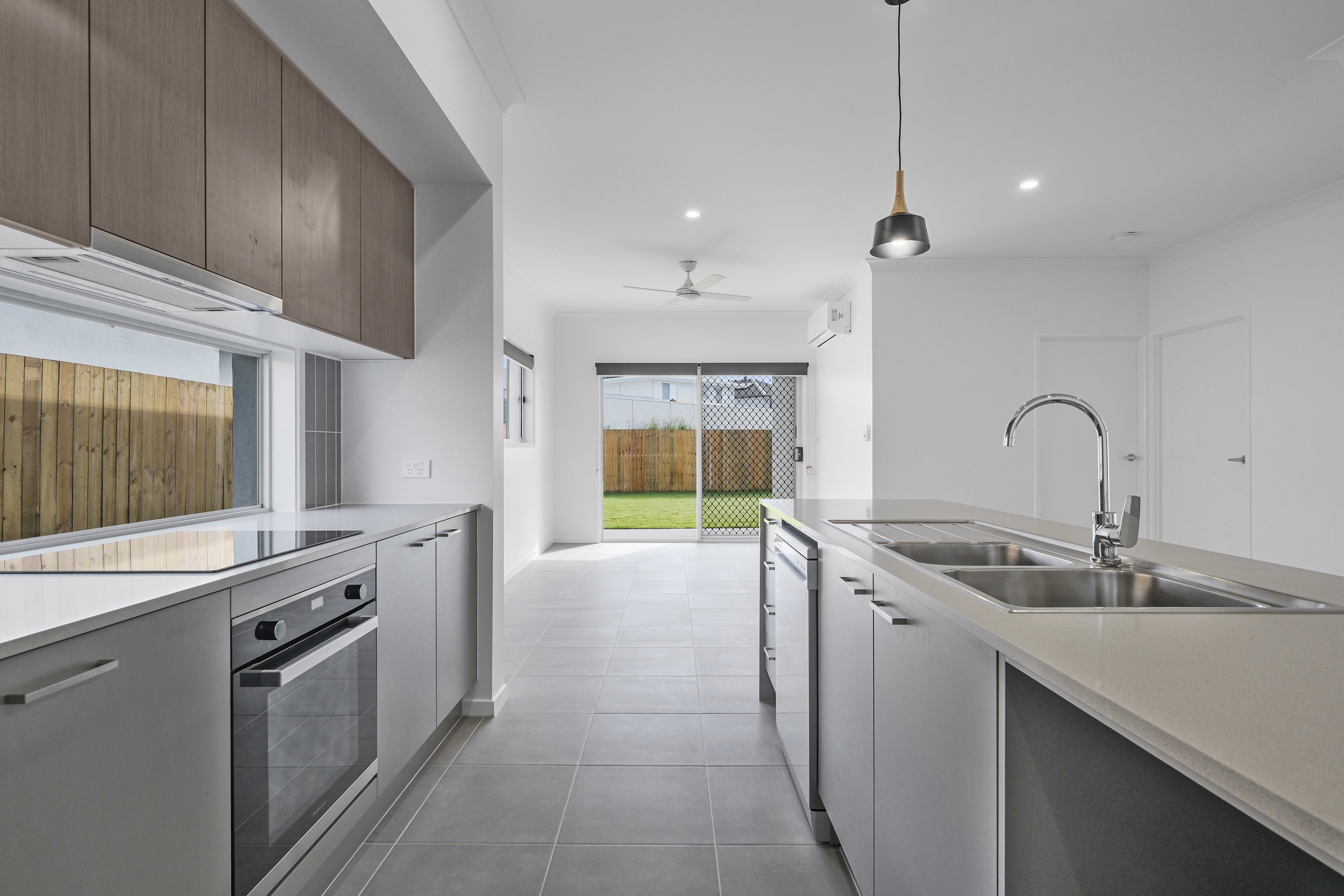 58 Northumberland Street, Burpengary East, QLD 4505