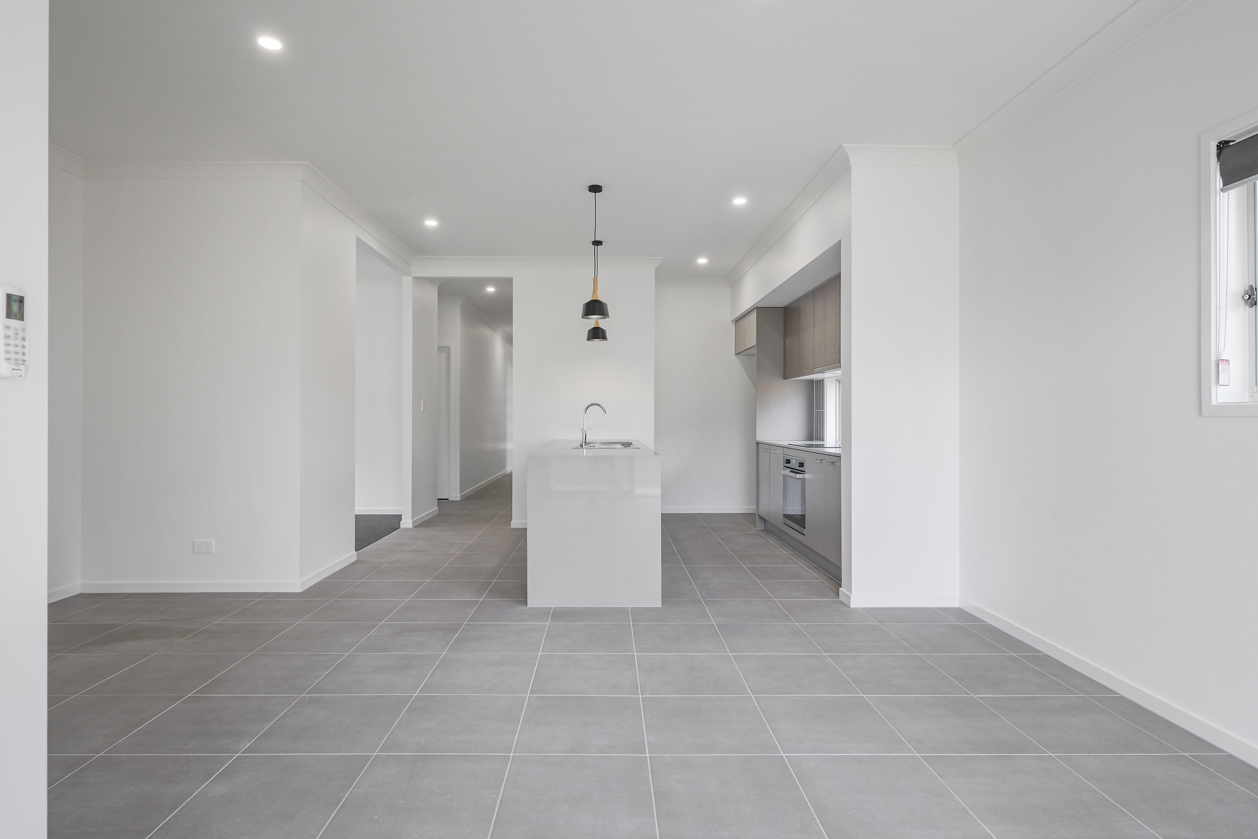 58 Northumberland Street, Burpengary East, QLD 4505