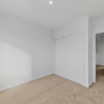 7 Deer Walk, Point Cook, VIC 3030