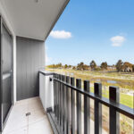 7 Deer Walk, Point Cook, VIC 3030
