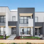 7 Deer Walk, Point Cook, VIC 3030
