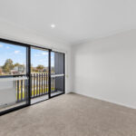 7 Deer Walk, Point Cook, VIC 3030