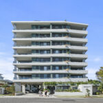 704/100 Berrima Street, Wynnum, QLD 4178
