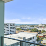 704/100 Berrima Street, Wynnum, QLD 4178