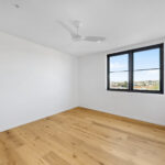 704/100 Berrima Street, Wynnum, QLD 4178