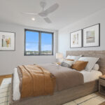 704/100 Berrima Street, Wynnum, QLD 4178