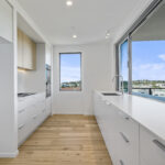704/100 Berrima Street, Wynnum, QLD 4178
