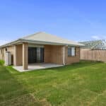 6 Fitzgerald Court, Redland Bay, QLD 4165