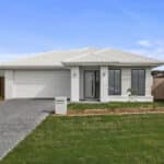 6 Fitzgerald Court, Redland Bay, QLD 4165