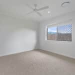 6 Fitzgerald Court, Redland Bay, QLD 4165