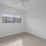 6 Fitzgerald Court, Redland Bay, QLD 4165