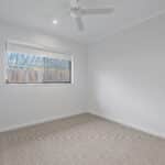 6 Fitzgerald Court, Redland Bay, QLD 4165