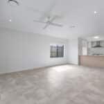 6 Fitzgerald Court, Redland Bay, QLD 4165
