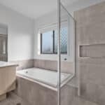 6 Fitzgerald Court, Redland Bay, QLD 4165