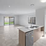 6 Fitzgerald Court, Redland Bay, QLD 4165