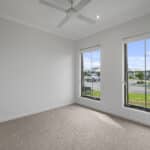 6 Fitzgerald Court, Redland Bay, QLD 4165