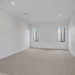 6 Fitzgerald Court, Redland Bay, QLD 4165