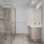 6 Fitzgerald Court, Redland Bay, QLD 4165