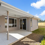 1/159 Ridley Road, Bridgeman Downs, QLD 4035