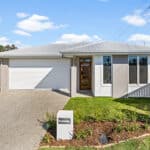 1/159 Ridley Road, Bridgeman Downs, QLD 4035