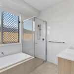 1/159 Ridley Road, Bridgeman Downs, QLD 4035
