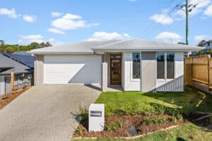 1/159 Ridley Road, Bridgeman Downs, QLD 4035