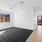 1/159 Ridley Road, Bridgeman Downs, QLD 4035