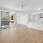 1/159 Ridley Road, Bridgeman Downs, QLD 4035