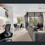 202/18 Hubert Street, Woolloongabba, QLD 4102