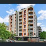 202/18 Hubert Street, Woolloongabba, QLD 4102