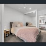 202/18 Hubert Street, Woolloongabba, QLD 4102
