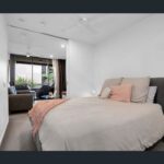 202/18 Hubert Street, Woolloongabba, QLD 4102